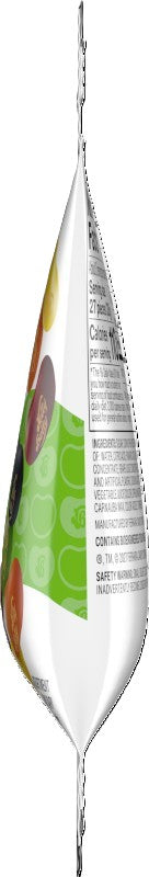 Jelly Belly Sour Collection Jelly Beans, 3.5 oz. (12 per case)