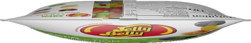 Jelly Belly Sour Collection Jelly Beans, 3.5 oz. (12 per case)