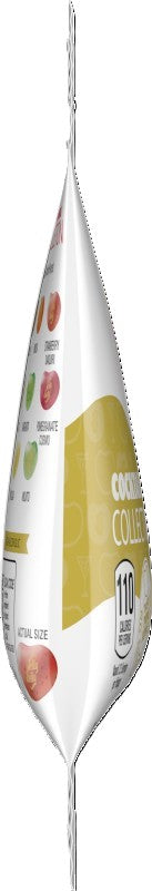 Jelly Belly Cocktail Classics Jelly Beans, 3.5 oz. (12 per case)