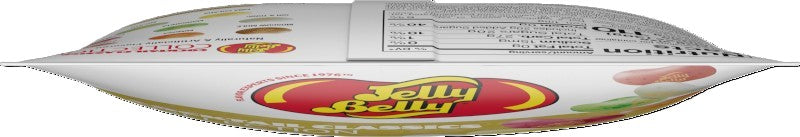 Jelly Belly Cocktail Classics Jelly Beans, 3.5 oz. (12 per case)