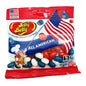 Jelly Belly All American Jelly Beans, 3.5 oz. (12 per case)