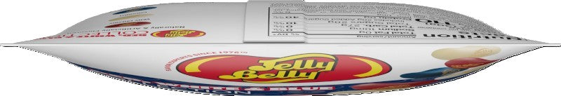 Jelly Belly All American Jelly Beans, 3.5 oz. (12 per case)