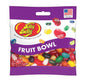 Jelly Belly Fruit Bowl Jelly Beans, 3.5 oz. (12 per case)