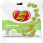 Jelly Belly Juicy Pear Jelly Beans, 3.5 oz. (12 per case)