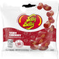 Jelly Belly Very Cherry Jelly Beans, 3.5 oz. (12 per case)