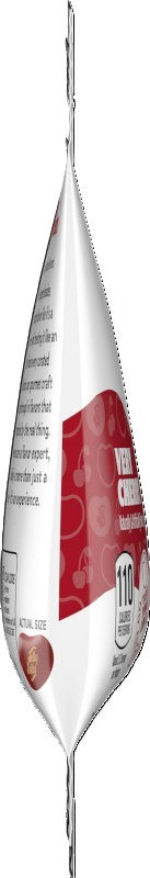 Jelly Belly Very Cherry Jelly Beans, 3.5 oz. (12 per case)