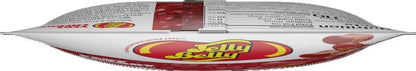 Jelly Belly Very Cherry Jelly Beans, 3.5 oz. (12 per case)