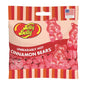 Jelly Belly Unbearably Hot Cinnamon Bears, 3.5 oz. (12 per case)
