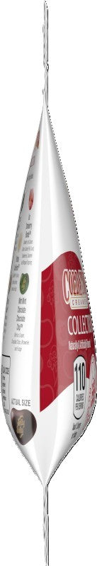 Jelly Belly Cold Stone Ice Cream Parlor Jelly Beans, 3.1 oz. (12 per case)