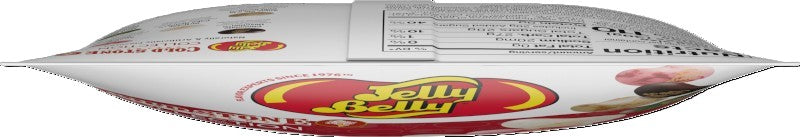 Jelly Belly Cold Stone Ice Cream Parlor Jelly Beans, 3.1 oz. (12 per case)