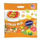 Jelly Belly Sunkist Citrus Jelly Beans, 3.1 oz. (12 per case)