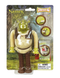 Candyrific Universal Shrek Stretch-eez (36 per case)