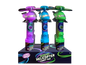 Candyrific Light Up Helicopter Fan (72 per case)