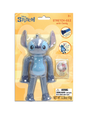 Candyrific Stitch Stretch-eez (36 per case)