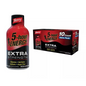 5-Hour Energy Extra Strength Berry Flavor 10 pack - 1.93 fl. oz. per bottle