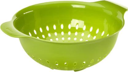 Good Cook 6 Quart Heavy Colander (48 per case)