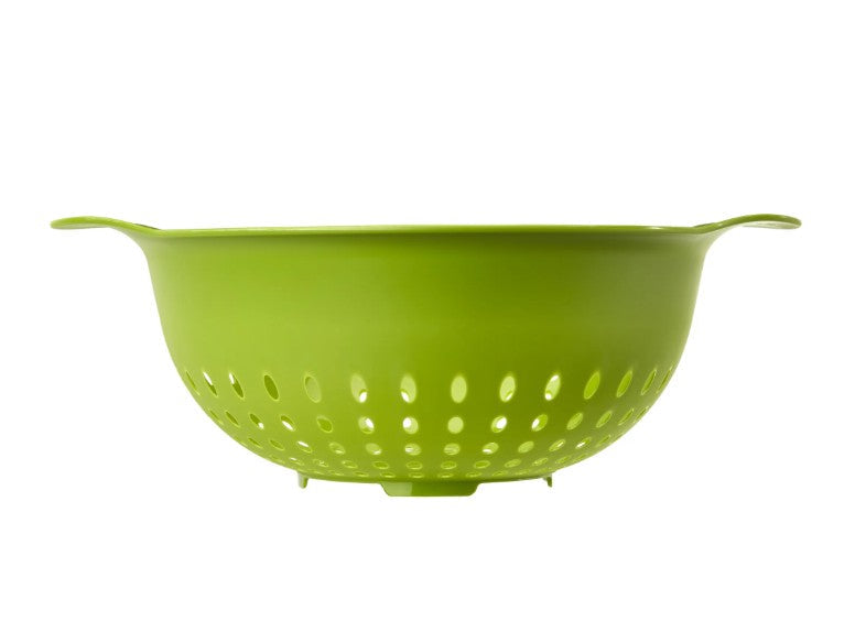 Good Cook 6 Quart Heavy Colander (48 per case)