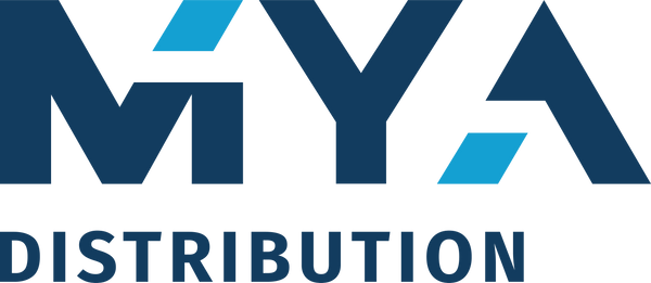 MYA Distribution