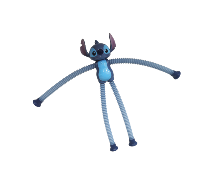 Candyrific Stitch Stretch-eez (36 per case)