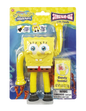 Candyrific Nickelodeon Spongebob Stretch-eez (36 per case)