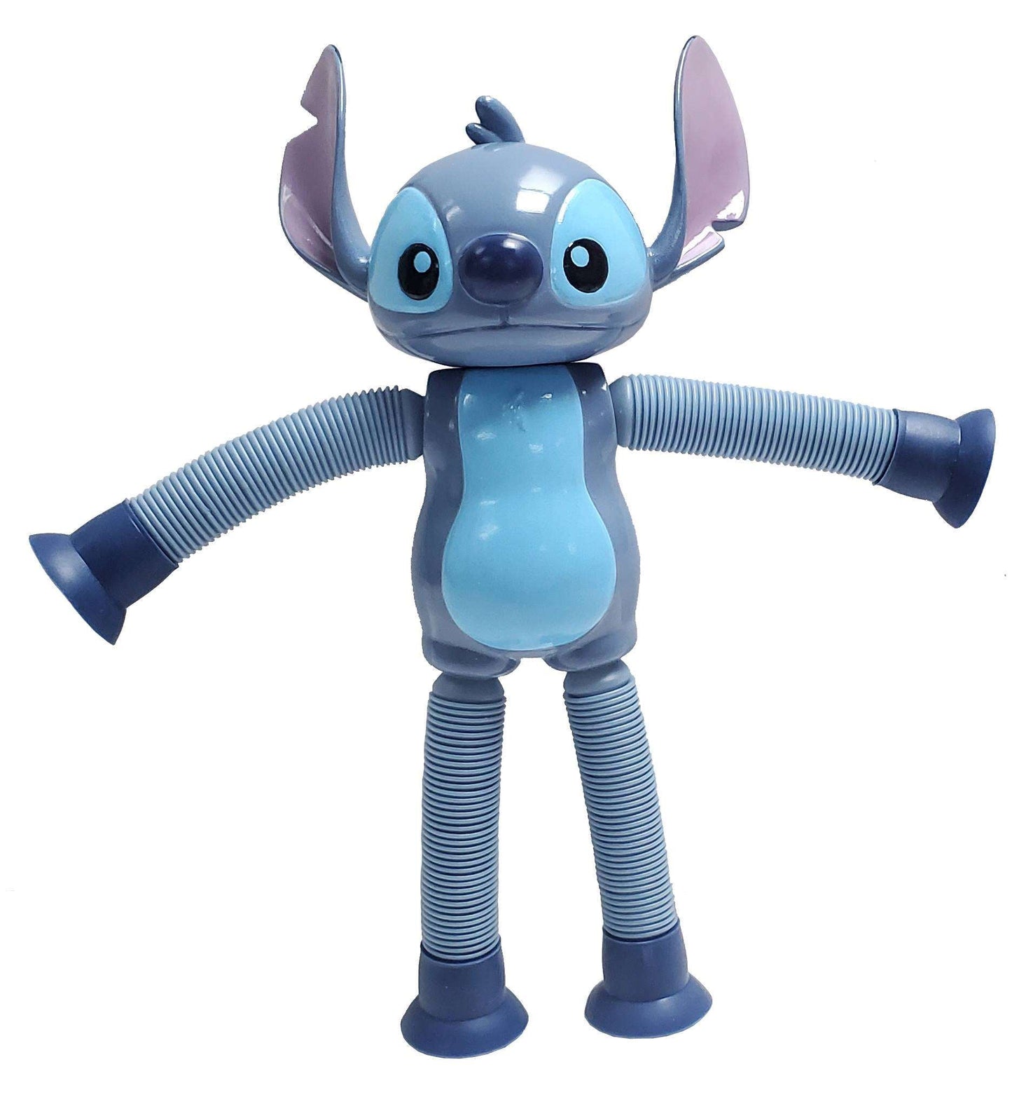 Candyrific Stitch Stretch-eez (36 per case)