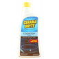 Cerama Bryte Cooktop Cleaner, 18 oz.