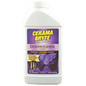 Cerama Bryte Dishwasher Cleaner, 16 oz.