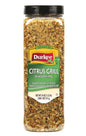 Durkee Citrus Grill, 18 oz. (6 per case)