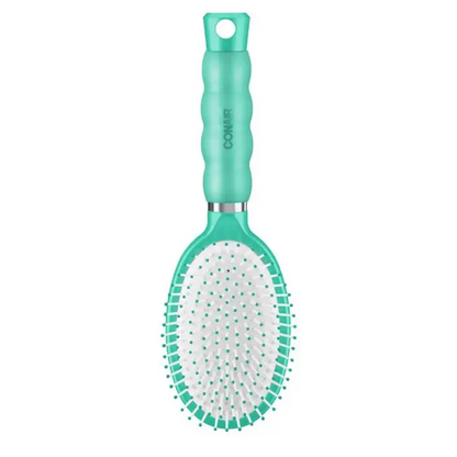 Conair Gel Grips Cushion Brush