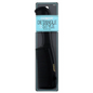 Conair Hard Rubber Super Comb