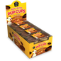 Cosmo’s Snack Shack Pet Treats Peanut Butter Pup Cup 16 Count (00552)