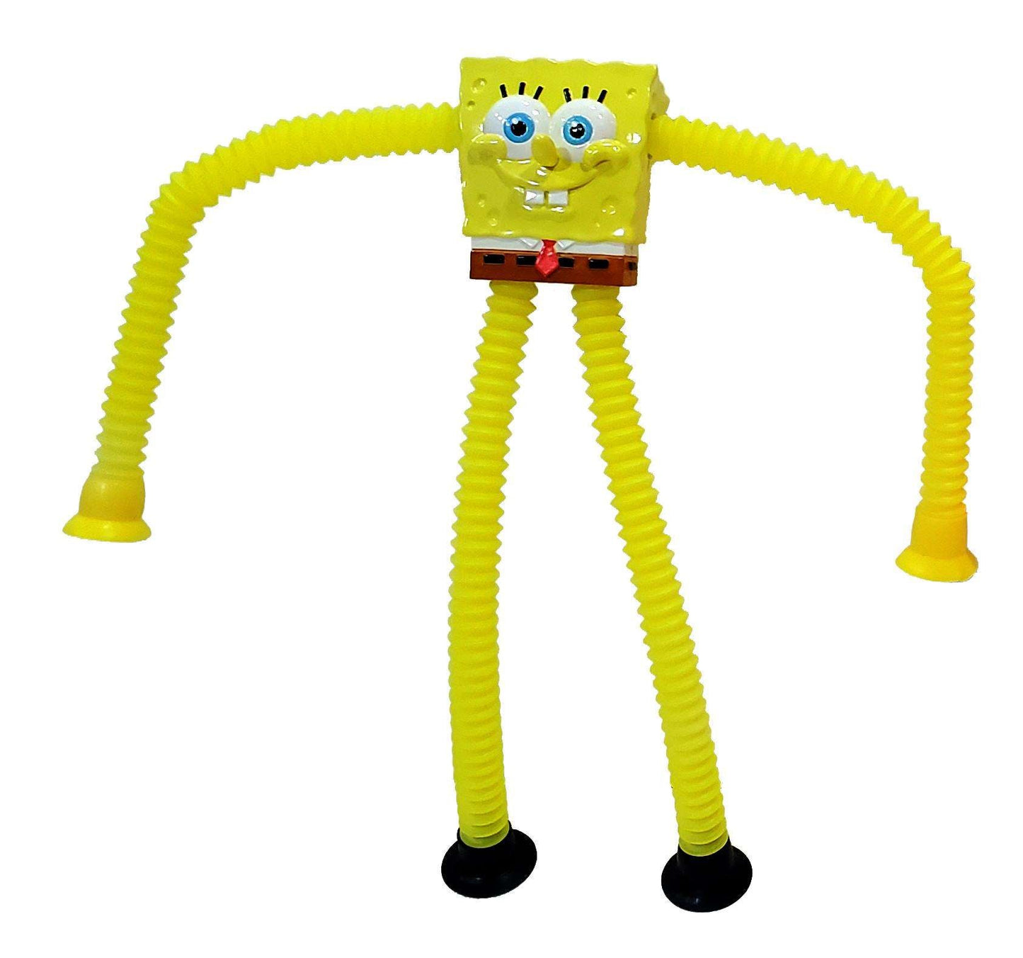 Candyrific Nickelodeon Spongebob Stretch-eez (36 per case)