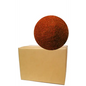 Durkee Mild Chili Powder, 25 lbs