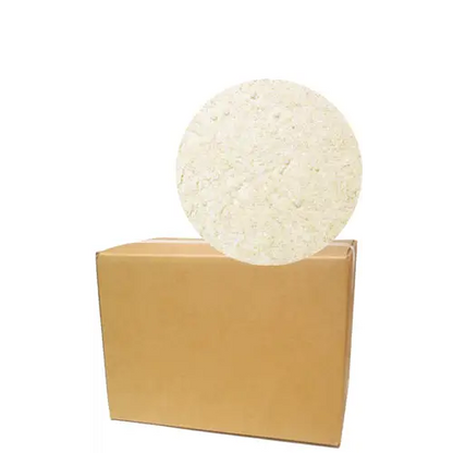 Durkee Onion Powder, 25 lbs