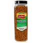 Durkee Roasted Garlic Season Blend 21 oz. - Spices and Herbs