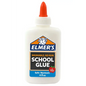 Elmer’s White School Glue 4 oz.
