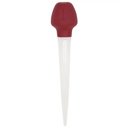 Good Cook 11.5’’ Nylon Baster
