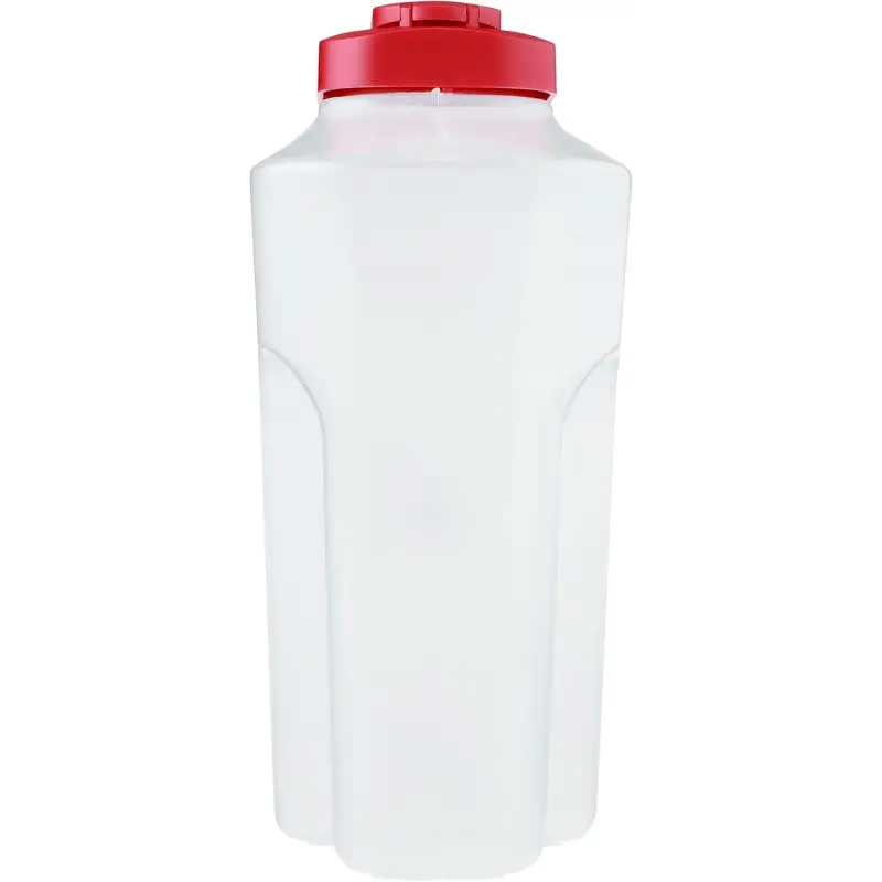 Good Cook 3 Quart Refridgerator Bottle (10660)