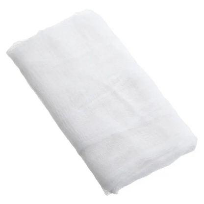 Good Cook Cheesecloth 2 Square Yards