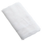 Good Cook Cheesecloth 2 Square Yards
