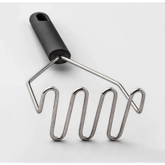 Good Cook Masher