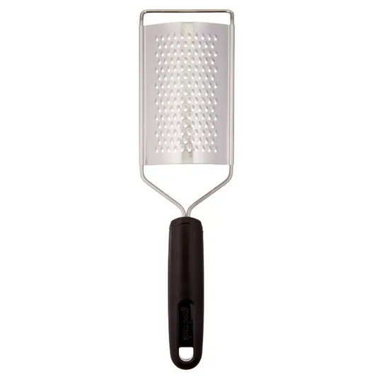 Good Cook Parmesan Grater