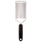 Good Cook Parmesan Grater