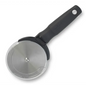 Good Cook Pizza Cutter