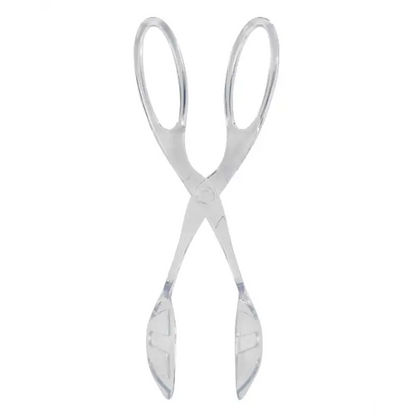 Good Cook Salad Tongs