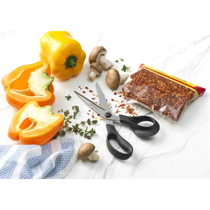 Good Cook Stainless Steel Shears