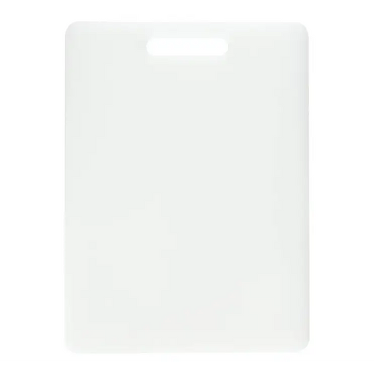 Good Cutting Board 11’’ x 8’’