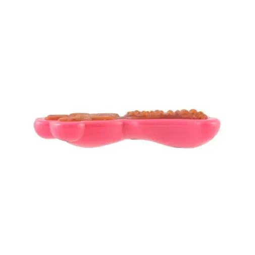 Hartz Chew ’n Clean Dental Duo Extra Small (02413)