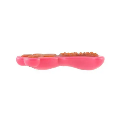 Hartz Chew ’n Clean Dental Duo Extra Small (02413)