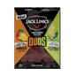 Jack Link’s Duos Mango Flavor and Jalapeno Beef Jerky 3.25 oz. Bag